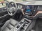 2023 Volvo XC60 Ultimate Dark Theme