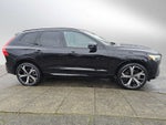 2023 Volvo XC60 Ultimate Dark Theme