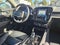 2023 Volvo XC40 Ultimate Bright Theme