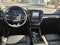 2023 Volvo XC40 Ultimate Bright Theme