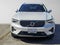 2023 Volvo XC40 Ultimate Bright Theme
