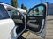 2026 Volvo XC40 Plus