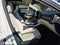 2026 Volvo XC40 Plus