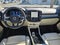 2026 Volvo XC40 Plus
