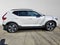 2026 Volvo XC40 Plus