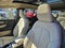 2026 Volvo XC40 Plus