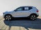 2026 Volvo XC40 Plus
