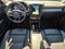 2026 Volvo XC40 Plus
