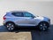 2026 Volvo XC40 Plus