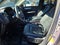 2026 Volvo XC40 Plus