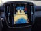 2026 Volvo XC40 Plus