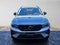 2026 Volvo XC40 Plus