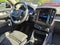 2026 Volvo XC40 Plus