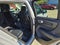 2026 Volvo XC40 Plus