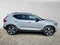2026 Volvo XC40 Plus