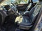 2026 Volvo XC40 Plus
