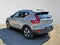 2026 Volvo XC40 Plus