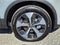 2026 Volvo XC40 Plus