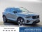 2026 Volvo XC40 Plus