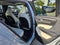 2026 Volvo XC40 Plus