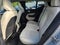 2026 Volvo XC40 Plus
