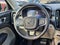 2026 Volvo XC40 Plus