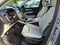 2026 Volvo XC40 Plus