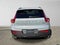 2026 Volvo XC40 Plus