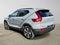 2026 Volvo XC40 Plus