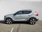 2026 Volvo XC40 Plus