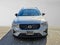 2026 Volvo XC40 Plus