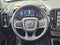 2025 Volvo XC40 Plus Bright Theme