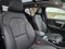 2025 Volvo XC40 Plus Bright Theme