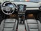 2025 Volvo XC40 Plus Bright Theme