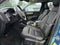 2025 Volvo XC40 Plus Bright Theme