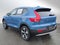 2025 Volvo XC40 Plus Bright Theme