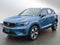 2025 Volvo XC40 Plus Bright Theme