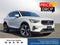 2024 Volvo XC40 Plus Bright Theme