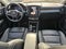 2024 Volvo XC40 Plus Bright Theme