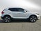2024 Volvo XC40 Plus Bright Theme