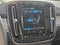 2024 Volvo XC40 Plus Bright Theme