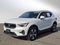 2024 Volvo XC40 Plus Bright Theme