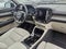 2025 Volvo XC40 Plus Bright Theme