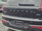 2025 Volvo XC40 Plus Bright Theme