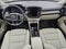 2025 Volvo XC40 Plus Bright Theme