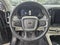 2025 Volvo XC40 Plus Bright Theme