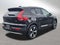 2025 Volvo XC40 Plus Bright Theme