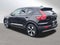 2025 Volvo XC40 Plus Bright Theme