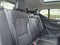 2025 Volvo XC40 Plus Bright Theme