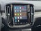 2025 Volvo XC40 Plus Bright Theme